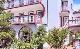 Apartmani Nina